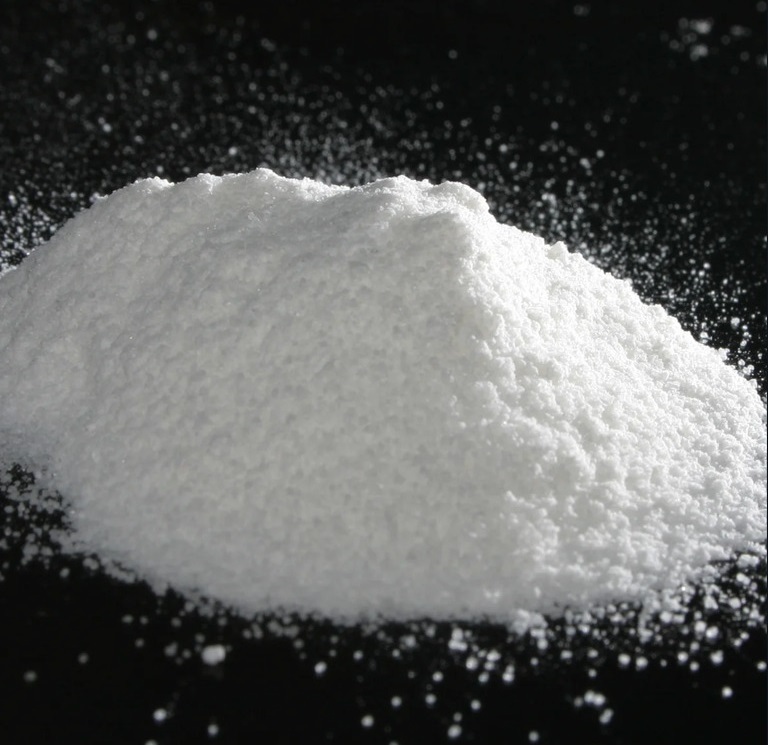 Sodium Sulphate
