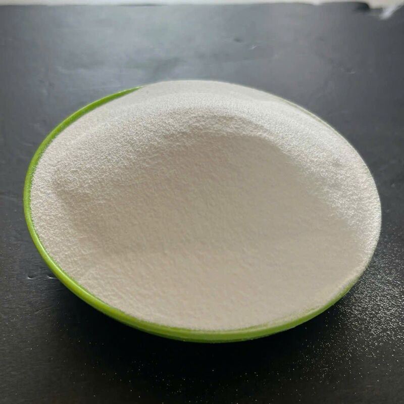 Phụ gia VAE Latex