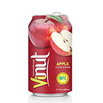 Nước ép táo