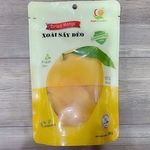 Xoài sấy dẻo