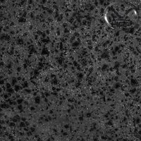 Đá Marble nhân tạo Đen Galaxy MB-GLA