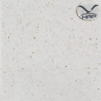 Đá Marble nhân tạo Terrazzo MB-TE02