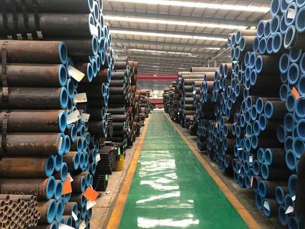 Hình ảnh công ty An Lộc