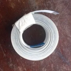 Cáp máy in sơ đồ Jindex