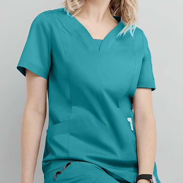 Đồng phục điều dưỡng