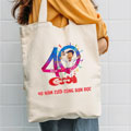 Túi vải Canvas Win Win thời trang