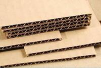 Thùng carton 5 lớp
