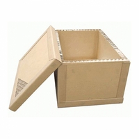 Thùng carton 7 lớp