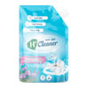 Túi giặt H’Cleaner hương hoa đại dương 2kg