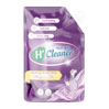 Túi giặt H’Cleaner hương nước hoa huyền bí 2kg