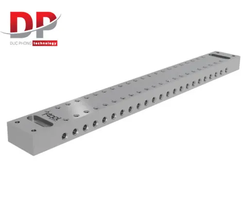 Dầm kẹp EROWA FT-02465