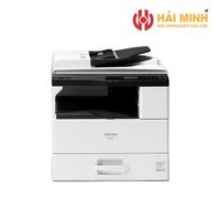 Máy photocopy RICOH IM 2701 (mới 100%)