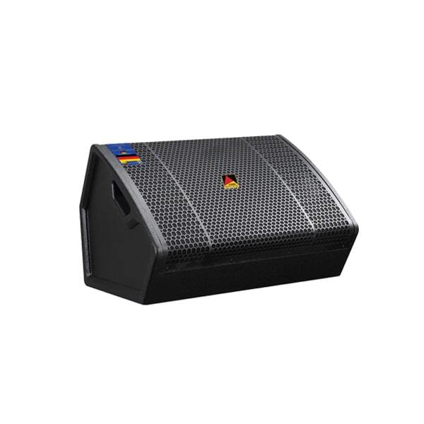 Loa Monitor Eudac Audio M-12