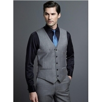 May ghi lê công sở nam