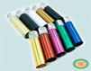Sơn điện di Acrylic EC2900