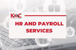 Tư vấn nhân sự (HR) và bảng lương