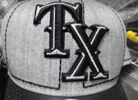 Sản phẩm thêu vi tính