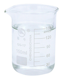 Dầu mài chính xác Amer C27T