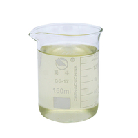 Dầu thủy lực chống mài mòn cao áp Amer HM