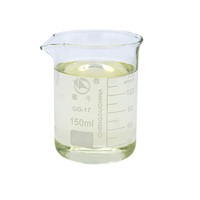 Dầu thủy lực chống mài mòn không tro cao áp Amer WF