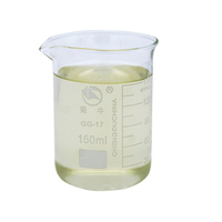 Dầu thủy lực chống rỉ chống mài mòn