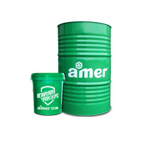 Mỡ bôi trơn nhiệt độ cao AMER SK2