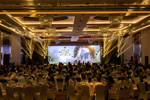 Arla Việt Nam event