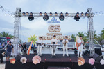 CMC G5 Hạ Long