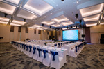 ZiSuC event
