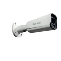 Camera Synology BC800Z