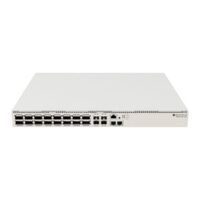 MikroTik CRS520-4XS-16XQ-RM