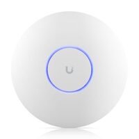 Unifi U7 Pro