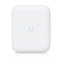 Bộ phát wifi Unifi U7 Outdoor (U7-Outdoor)