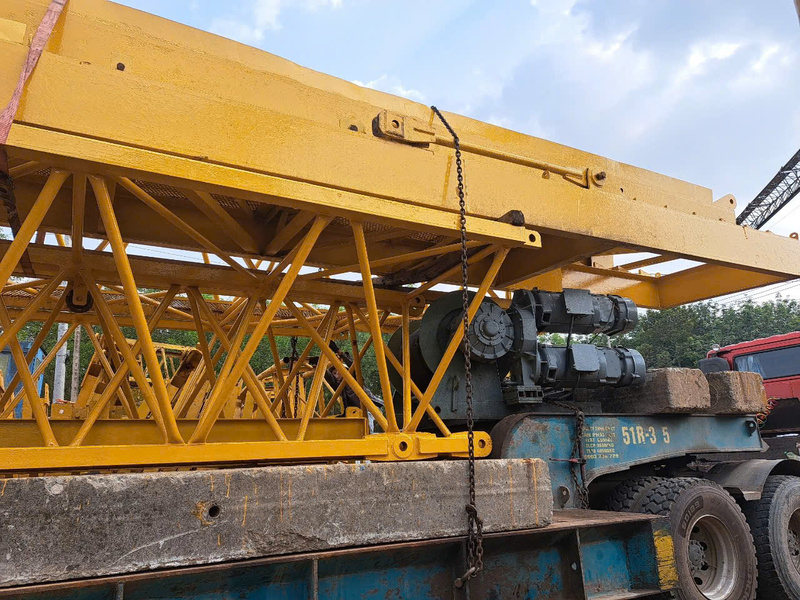 Máy móc thiết bị