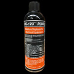 NC-123 Plus