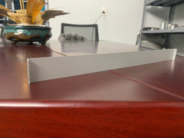 Gia công kim loại tấm