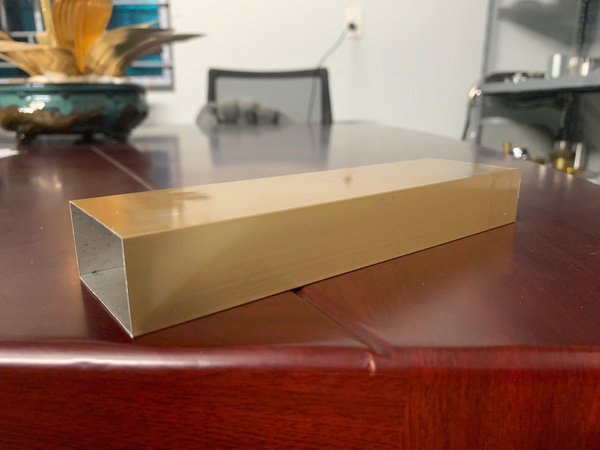 Gia công kim loại tấm