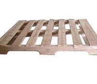 Pallet gỗ