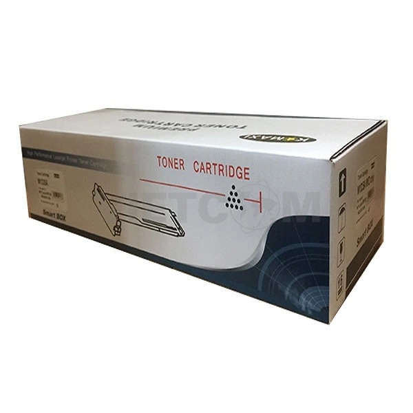 Hộp mực HP 335A