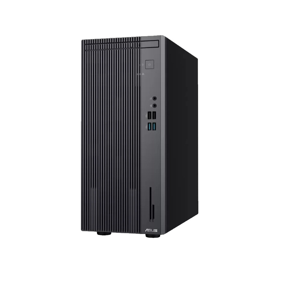 PC Asus S503MER 514500020W