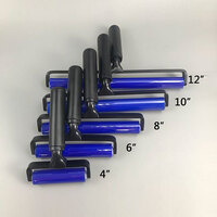 Con lăn dính bụi 30cm (12 inches)