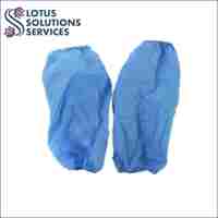 Ống tay phòng sạch chống tĩnh điện