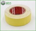 Băng dính xốp