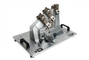 Đồ gá lắp ráp