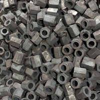 Sản phẩm gia công áp lực