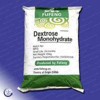 Đường Dextrose