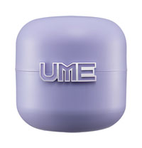 Lotion dưỡng âm body UME