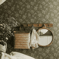 Giấy dán tường cổ điển