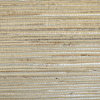 Giấy dán tường mây tre đan