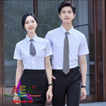 Vải kate silk
